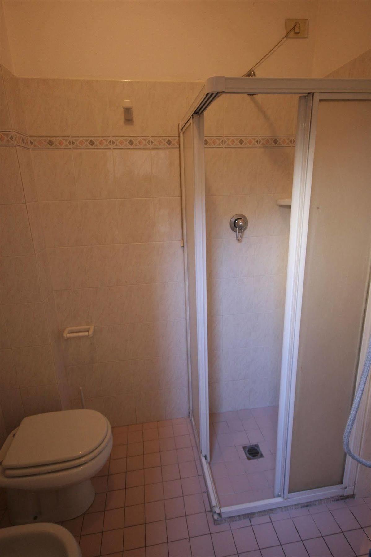 Residence Royal Rimini Zewnętrze zdjęcie